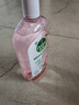 滴露（Dettol）香氛自然衣物消毒液紫外线级杀菌48H留香儿童可用1L灭杀甲流病毒 实拍图
