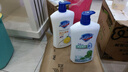 六神沐浴露明星同款冰凉劲爽1kg 清爽不油腻男士沐浴液女士保湿沐浴乳 实拍图