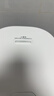 美的（Midea） 电饭煲 家用电饭锅智能预约多功能微压 可煮小米粥迷你小型1-2-4人煮饭锅电煮锅易清洗小巧机身 【节能版】 白色 FB30M161 3L 实拍图