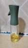 苏泊尔（SUPOR）油壶喷油壶调料瓶油瓶定量雾化油瓶油酱油料酒 KGF22AD10  实拍图