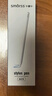 Smorss通用电容笔适用于iPad苹果/华为/小米平板pencil 三代触控笔微软荣耀联想通用手写触屏电容笔 实拍图