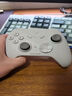 飞智冰原狼4多模版无线游戏手柄 类xbox 力调节摇杆双切扳机 switch电脑PC手机steam体感NS 丝之歌 实拍图