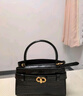 CHARLES&KEITH子母链条大容量流浪包单肩包包女包生日礼物CK2-40671449 实拍图