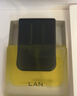 蘭（LAN）兰时光油3.0抗皱保湿修护舒缓面部精华油以油养肤30ml*2 礼物 实拍图