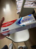 高露洁（Colgate）【孙颖莎同款】专效抗牙结石脱敏牙膏护龈去口臭(薄荷+留兰)240g 实拍图