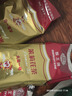 猴王牌中茶中粮出品 茉莉花茶 浓香型茶叶散装袋装 大圣一号80g*3袋 实拍图