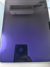 闪魔适用iPad Air7/6钢化膜Air11英寸抗蓝光2025款苹果M3平板电脑贴膜全屏防摔抗指纹高清保护膜 实拍图