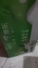 蒙牛酸酸乳原味纯正果汁211g*24盒 含乳饮料 礼盒装京东定制 京东专供 实拍图