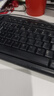 仙鹤中频脉冲电治疗仪医用同款激光理疗仪颈椎按摩腰椎多功能礼品Y60 实拍图