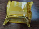 嘉华鲜花饼 云腿小饼蛋黄口味礼袋9枚225g 云南特产小吃零食糕点早餐 实拍图