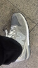 NEW BALANCE25年休闲鞋男鞋女鞋复古舒适薄底运动鞋CM996系列CM996GR2 42 实拍图