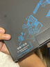 韦斯特活性炭空调滤清器MK9521(适配S80L/揽胜极光) 实拍图
