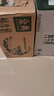 蒙牛全脂纯牛奶250ml*16盒 牛奶送礼盒装 电商定制 部分地区7月 实拍图