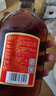 劲牌 中国劲酒 35度 1.5L 单瓶装 自饮 送礼 实拍图