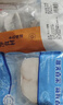 纯色本味 冷冻舟山白鲳鱼 800g 银鲳鱼 8-12条 地标产品 生鲜鱼类 实拍图