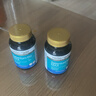 herbs of gold和丽康硒片hpv增强免疫力有机硒片酵母硒升级 60粒*2瓶 澳洲进口 实拍图