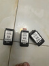 佳能（Canon）PG-845XL 大容量黑色墨盒(适用MG3080/MG2580S/MG2400/TS3480/TS3380/TR4580) 实拍图