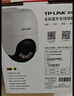 普联（TP-LINK）500万全彩监控摄像头家用监控器360度无死角全景带夜视追踪无线室外户外防水云台旋转手机远程网络 实拍图