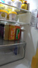 味全【孟子义同款】每日C胡萝卜汁300ml*4冷藏果蔬汁饮料  健康 实拍图