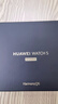 HUAWEI WATCH 5 【七夕对表套装】首创X-TAP智感窗鸿蒙AI腕上小艺eSIM通信 实拍图