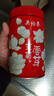 吴裕泰茉莉花茶茉莉云芽浓香型特种150g八窨高芽鲜醇罐装 实拍图