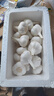 2025当季鲜蒜嫩蒜山东苍山大蒜白皮蒜湿蒜可腌糖蒜腊八蒜鲜蒜干蒜 鲜蒜 1500g 白皮蒜 实拍图