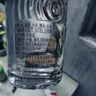 五粮液 翠屏春 春酿系列光瓶 浓香型白酒  52度 500mL 单瓶装 实拍图