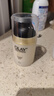 玉兰油（OLAY）面霜七效多效修护霜滋润霜防晒保湿抗皱淡纹SPF15 【家庭装】修护霜50g*3瓶 实拍图