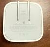 Apple/苹果 20W USB-C充电器  type-c充电器苹果手机充电器原装手机快充头 苹果17手机充电器 实拍图