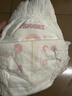 好奇（Huggies）铂金装小桃裤成长裤XXXL26片*4包(17kg以上)【透爽散热】 实拍图
