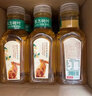农夫山泉 东方树叶青柑普洱茶500ml*15瓶无糖茶饮料0糖0脂0卡整箱热门商品 实拍图