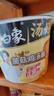 白象 方便面 汤好喝菌菇鸡汤面110g*12桶泡面整箱 浓汤泡面 实拍图