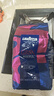 拉瓦萨（LAVAZZA）意大利原装进口咖啡豆 意式典藏1KG 实拍图