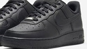 耐克（NIKE）Air Force 1 07男鞋空军一号板鞋经典复古耐磨Air运动休闲鞋 CW2288-001 42.5 实拍图