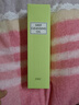 DHC蝶翠诗橄榄卸妆油300ml 温和卸妆易乳化不油腻清洁去角质 实拍图