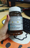 澳佳宝Blackmores双倍迷你鱼油软胶囊500mg深海Omega3小粒400粒 成年人 实拍图