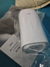 FiberHome烽火5G CPE Pro 2移动路由器 SIM卡插卡上网 全频段 支持5G-A WiFi7 BE5000 2.5G网口【2025新款】 实拍图