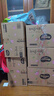 好奇（Huggies）铂金装小桃裤成长裤XXXL26片*4包(17kg以上)【透爽散热】 实拍图