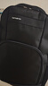 新秀丽（Samsonite）电脑包双肩包商务背包笔记本包休闲都市36B*09010黑色15英寸 实拍图