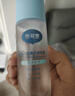 戴·可·思（Dexter）桃子水儿童液体爽身露爽肤露婴儿保湿润肤露痱子水粉 120ml*2瓶装 实拍图