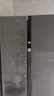 海尔冰箱630L对开双门大容量一级家用变频风冷智能BCD-630WGHSS95S9U1 630升整机1年压缩机3年保 AIP超净系统干湿分储WIFI智联 实拍图