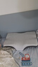 诺伊曼（noyoke）枕头记忆棉枕芯慢回弹深度睡觉眠专用功能两用成人颈椎枕头加大枕 实拍图