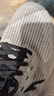 耐克（NIKE）男子耐克飞马公路跑步鞋 AIR ZOOM PEGASUS 39 DH4071-004 40.5 实拍图