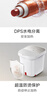米家小米泡脚桶全自动恒温加热气囊按摩足浴盆 智能杀菌足浴桶过小腿泡脚盆 生日礼物 送妈妈送老人 实拍图