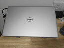 戴尔（DELL） Pro灵越15大屏轻薄本3530升级DC15250 15.6英寸超极本女大学生便携学习办公游戏手提笔记本电脑 15Pro推荐【酷睿i5 120Hz护眼屏】 32G内存/1TB高速固态 实拍图