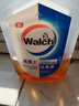 威露士（Walch）消毒液630ml 衣物消毒水家居宠物杀菌除螨灭甲流感病毒 非84酒精 实拍图