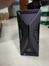 华硕天选6X 台式机游戏主机游戏电竞 (酷睿U7-265KF RTX5060-8GB显卡 32G DDR5 1TB SSD) 实拍图