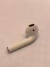苹果耳机维修airpods4换电池充电仓Pro二代三代无线蓝牙上门取送 Airpods二代 耳机换电池（单只） 实拍图