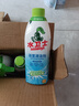 水卫士（水卫仕）浴室清洁剂500g*3瓶卫生间厕所玻璃水瓷砖地板清洗剂 实拍图