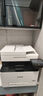 佳能MF655Cdw MF657Cdw MF752CdwA4彩色激光打印机一体机自动双面复印扫描机无线家用办公 MF657Cdw【无线四合一+全自动双面】 套餐一：加粉黑色硒鼓2支+碳粉2瓶【升级3年 实拍图